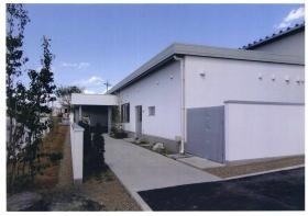 事業所の情報＿００６