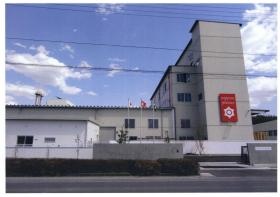 事業所の情報＿００８