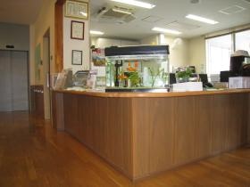 事業所の情報＿００４