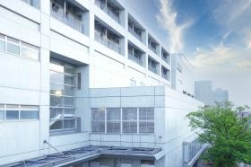 事業所の情報＿００１