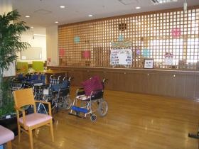 事業所の情報＿００５