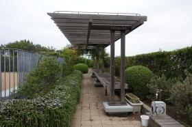 事業所の情報＿００９