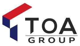 トーアグループ