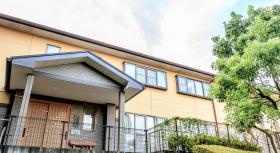 グループホームわたしの家（富士市大渕）