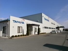 事業所の情報＿００３