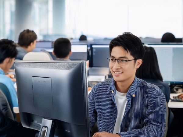 システムエンジニア・運転支援システムのエンジニア職（経験者歓迎・エンジニア基礎研修あり）