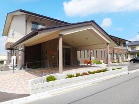 【ヘルスケアアパートメント米子】６０代以上の職員さん大歓迎！