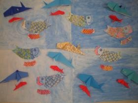 事業所の情報＿００５