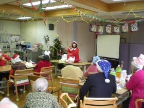 事業所の情報＿００６