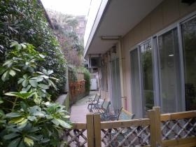 事業所の情報＿００４