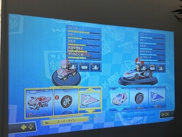 会社で？早く終わったらみんなでゲームしたりしてます！！飲みに行く事も多いです※強制ではありません