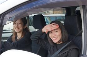 事業所の情報＿００６