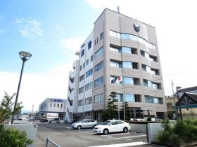 事業所の情報＿００１