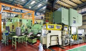 事業所の情報＿００９