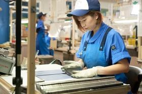 事業所の情報＿００６