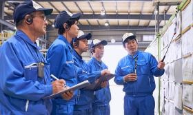 事業所の情報＿００８