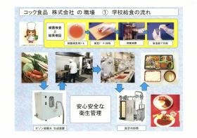 事業所の情報＿００２