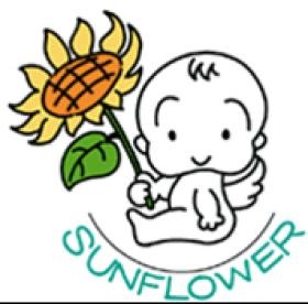 サンフラワーグループ＿ロゴ