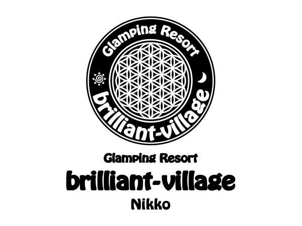 2周年を迎えた栃木県日光市“初”のドーム型グランピング施設です！