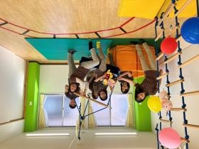 児童発達支援スクール 朝霞駅前