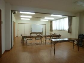 事業所の情報＿００４