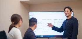 肩書ではない主体性のある働き方