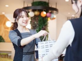 お客様へ最適なプランのご提案をお願いします。