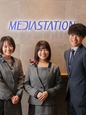 みなさまのご応募お待ちしております！