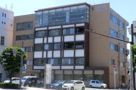 メディケアおおつか