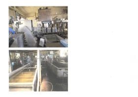 事業所の情報＿００２