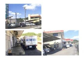 事業所の情報＿００１