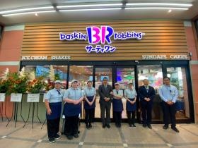 備中高松改装時の写真