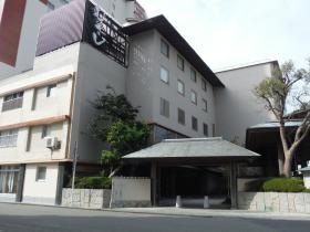 事業所の情報＿００２