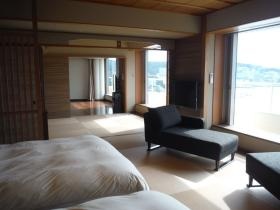 事業所の情報＿００５