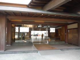 事業所の情報＿００３