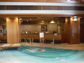 事業所の情報＿００８