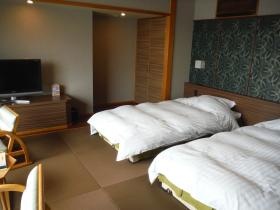 事業所の情報＿００７