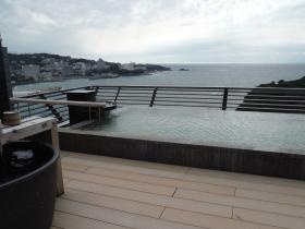 事業所の情報＿００６