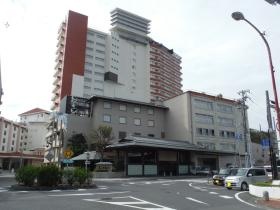 事業所の情報＿００１