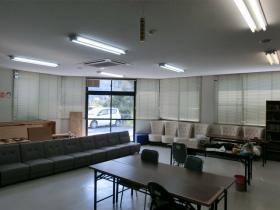 事業所の情報＿００１