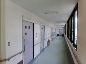 事業所の情報＿００３