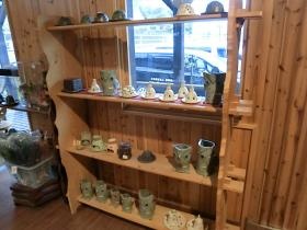 事業所の情報＿００８