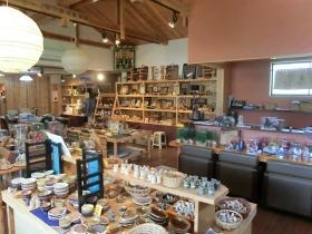 事業所の情報＿００５