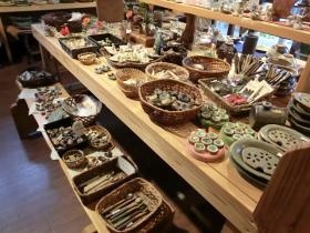 事業所の情報＿００９