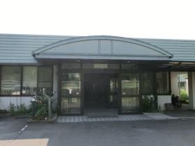 事業所の情報＿００７