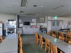 事業所の情報＿００２