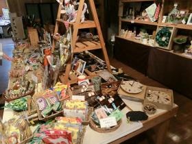 事業所の情報＿０１０