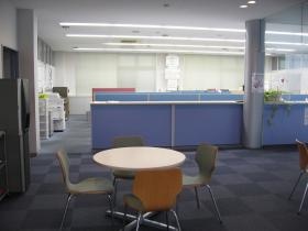 事業所の情報＿００５