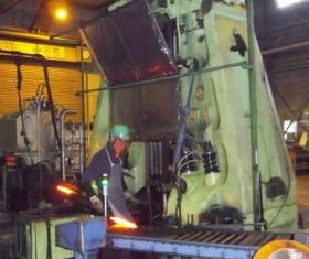 事業所の情報＿００６