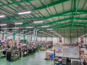 事業所の情報＿００９